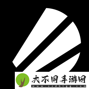 acoR替补加盟GL参加IEM达拉斯站