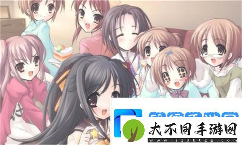 妻子6在线观看免费版电视剧震撼来袭！限时福利引爆全网疯抢