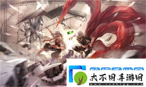 不忠免费观看完整版电影