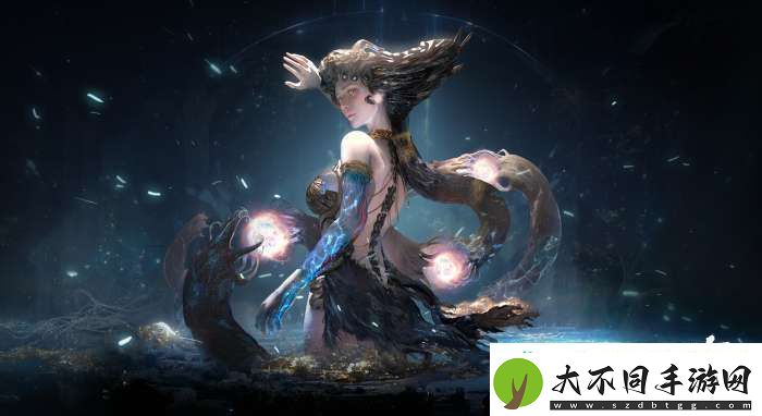古魂游戏火属性魂核有哪些
