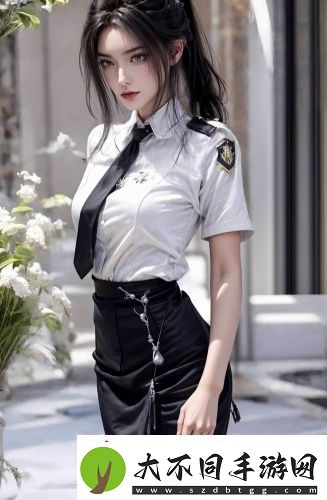 水帘洞肉桂水蜜桃1688