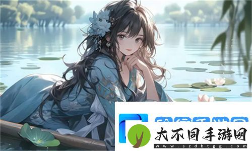 女仆教育动漫第一季开播即爆！揭秘三大必追名场面