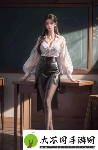 机机对机机免费软件下载