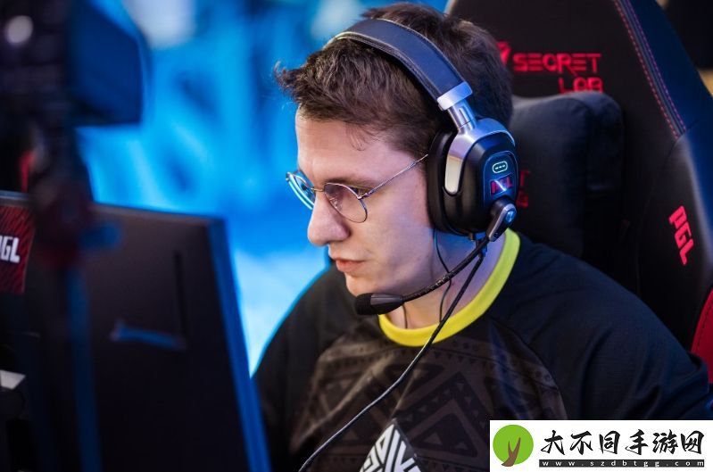 PGL禁止了使用武器后仍能出售的“机制”