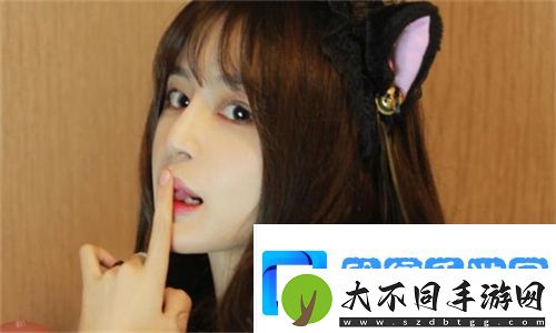 二男一女睡在一起合适吗