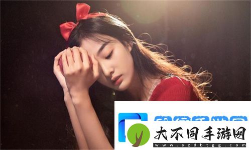 女婿变老公