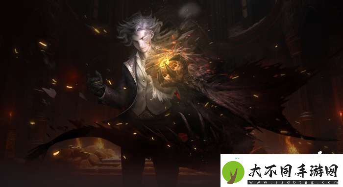 古魂游戏火属性魂核有哪些