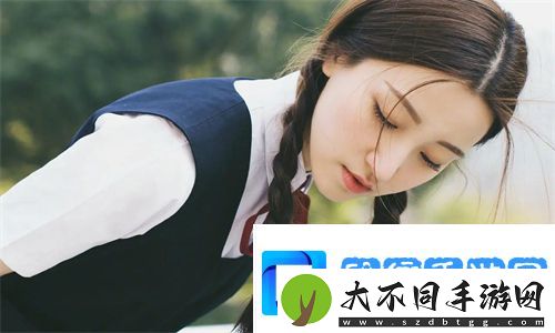 为丈夫晋升的妻子揭秘