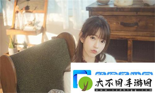 办公室高潮秘书2电影