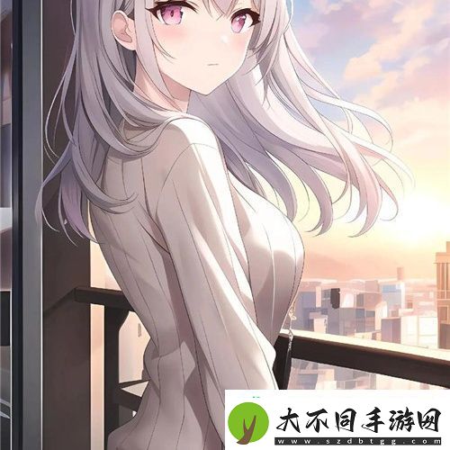夏日狂想曲