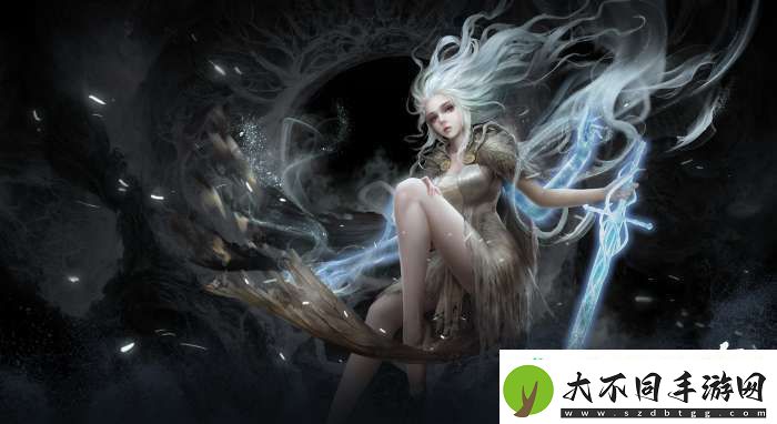 古魂游戏火属性魂核有哪些