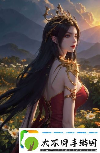 黑人欧洲mv清砖码区视频