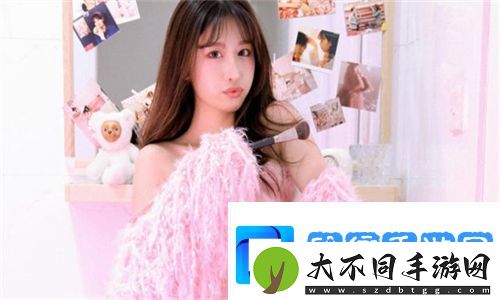 父女之间一旦睡过了还能改吗