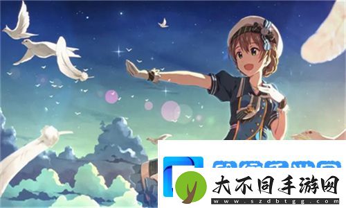 从指尖传出的热情1疯狂打call！这部神作如何用指尖点燃你的灵魂