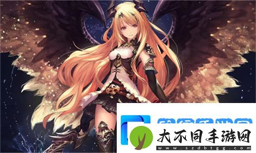 因爱疯狂在线观看高清！全网疯传