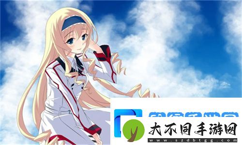 换偶现象背后
