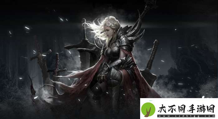 古魂游戏火属性魂核有哪些