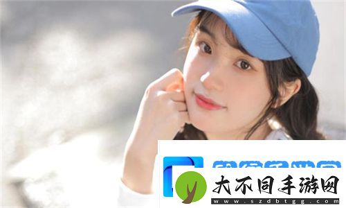 苍井空办公室爱欲幕后真相