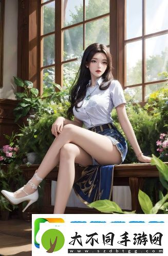 久久瑟瑟