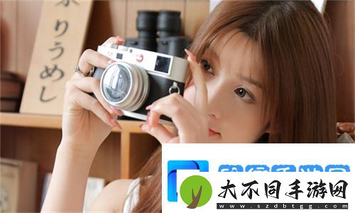 胶囊旅馆动画第二季炸裂回归！新角色登场引爆次元壁