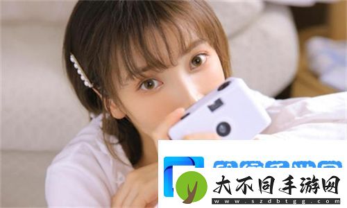 惊天逆转