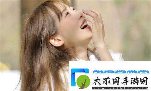 重磅推荐！母亲8免费完整版高清电视剧在线观看