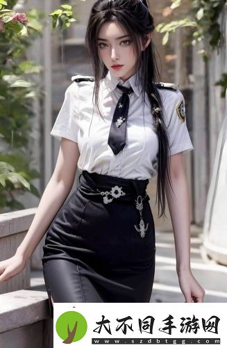 无视风险安装下载app软件入口