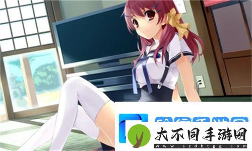 女仆教育动漫第一季开播即爆！女仆学院颠覆想象引爆全网热议