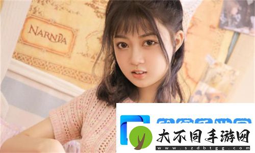 从指尖传出的热情1震撼来袭！指尖竟能传递如此魔力