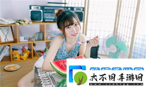 插曲30分钟的高清视频