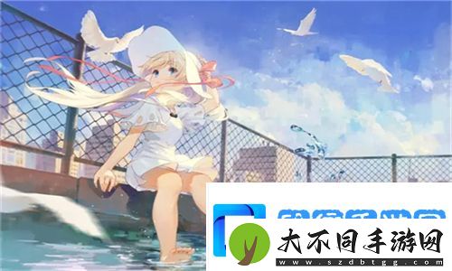 两人世界高清完整版免费观看震撼上线！限时福利速抢