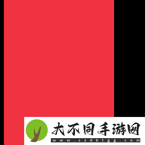 Thorin茶话会