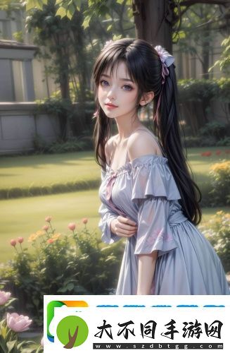 2023最新永久4虎最新人口