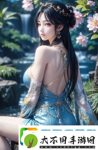 久9热re这里有精品8