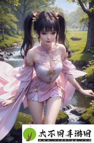 洗澡房间自己做的淋浴头