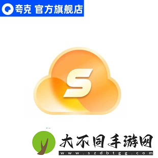 1分钟速读618周末国补攻略