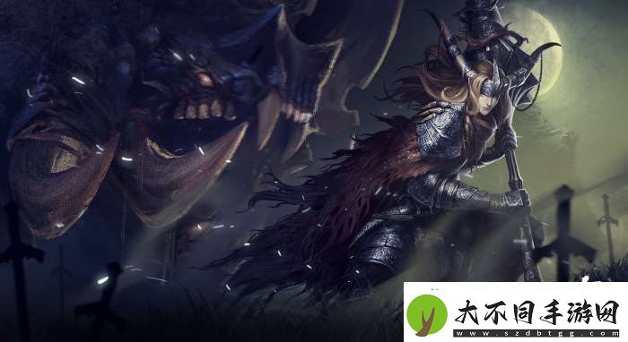 古魂游戏火属性魂核有哪些