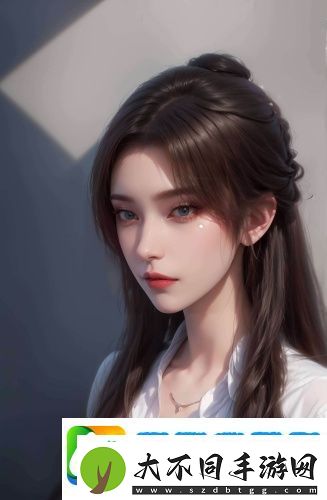 红桃视频ht59