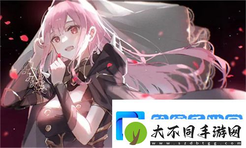 健身教练绝不会透露的5大黄金法则！月瘦10斤的秘密全在这里