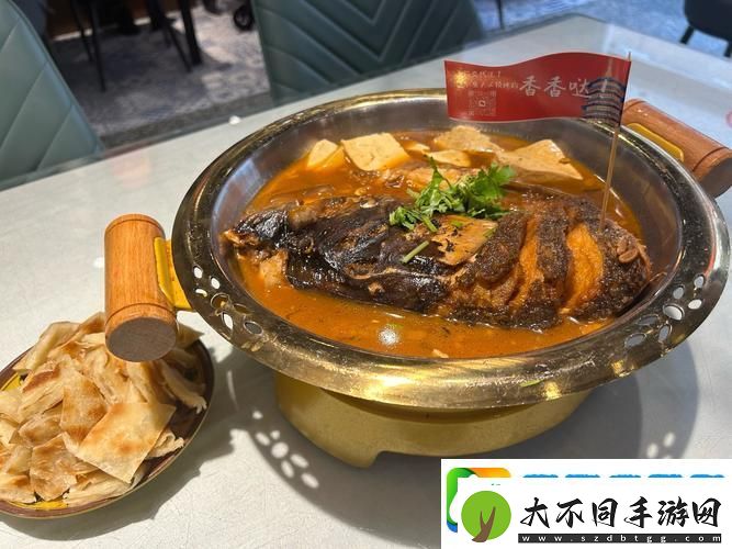 创造与魔法