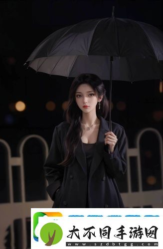 2023最新永久4虎最新人口