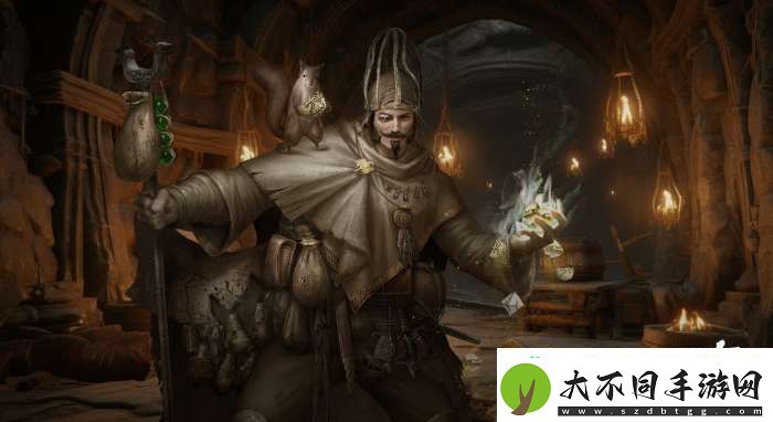 古魂游戏火属性魂核有哪些