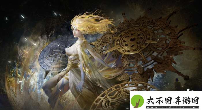 古魂游戏火属性魂核有哪些