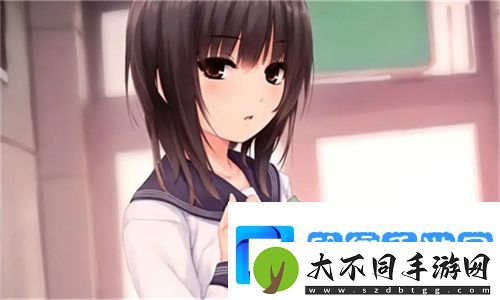 苍老师最经典10部电影