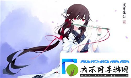 爆红全网！我的老师中字id为何成为学生圈顶流
