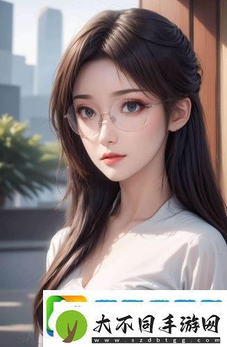 夫妻两人交往绝配的表现