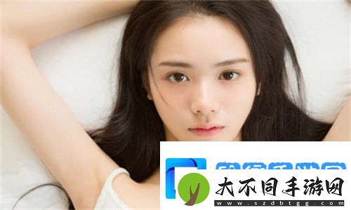 漂亮妈妈中字开头9个字