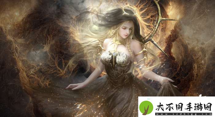 古魂游戏火属性魂核有哪些