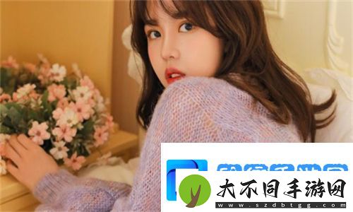 全网疯传！我的老师中字id为何成热搜黑马