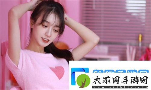 揭秘女人晚上寂寞时的5大反常举动！第3个让人心疼